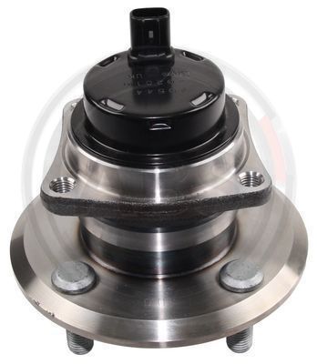 A.B.S. 200992 Wheel Hub