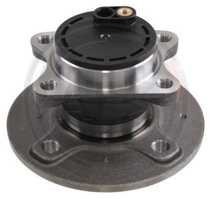 A.B.S. 200995 Wheel Hub
