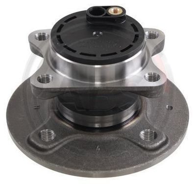 Wheel Hub A.B.S. 200995
