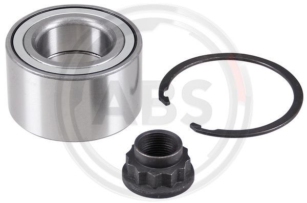 A.B.S. 200996 Wheel Bearing Kit