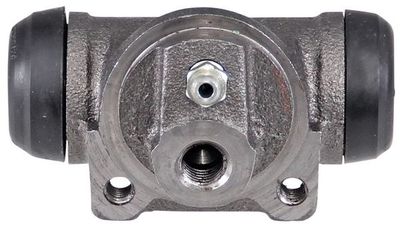 Wheel Brake Cylinder A.B.S. 2009