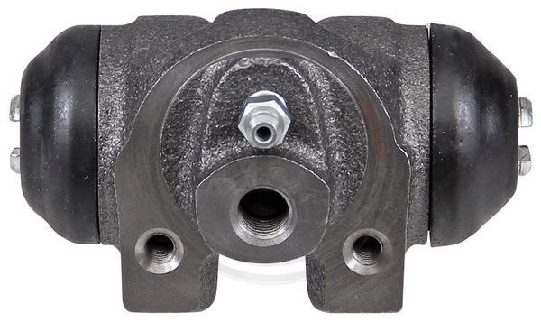 A.B.S. 2010 Wheel Brake Cylinder