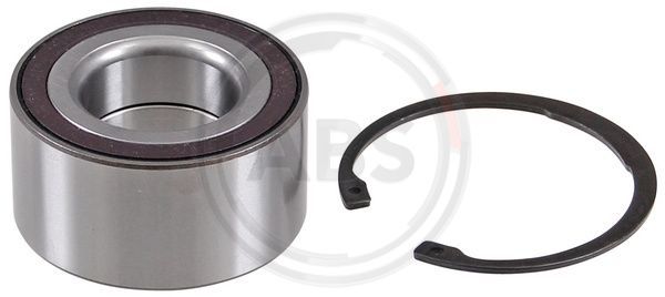 A.B.S. 201011 Wheel Bearing Kit