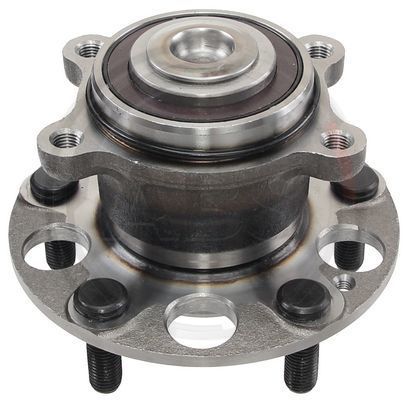 A.B.S. 201013 Wheel Hub