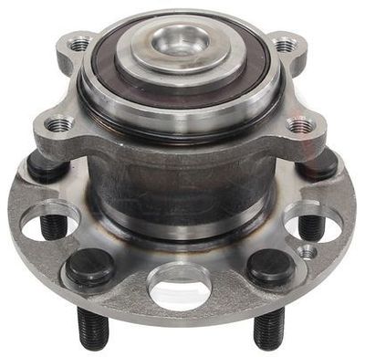 Wheel Hub A.B.S. 201013