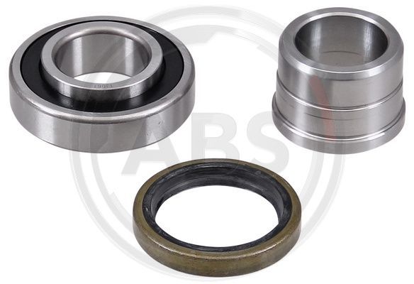 A.B.S. 201023 Wheel Bearing Kit