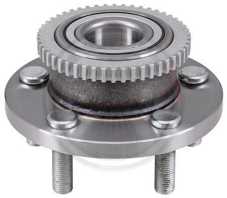 A.B.S. 201039 Wheel Hub