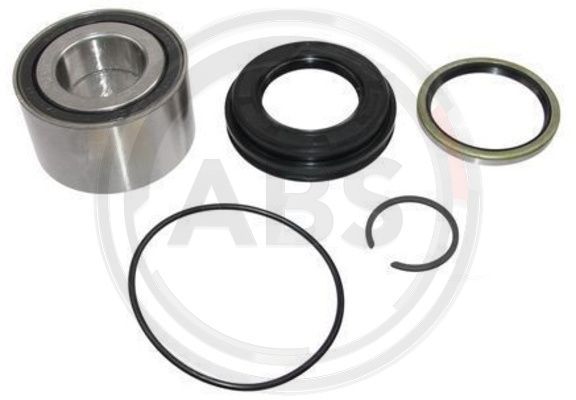 A.B.S. 201044 Wheel Bearing Kit