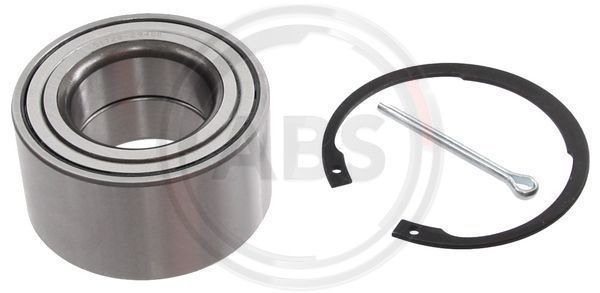 A.B.S. 201045 Wheel Bearing Kit