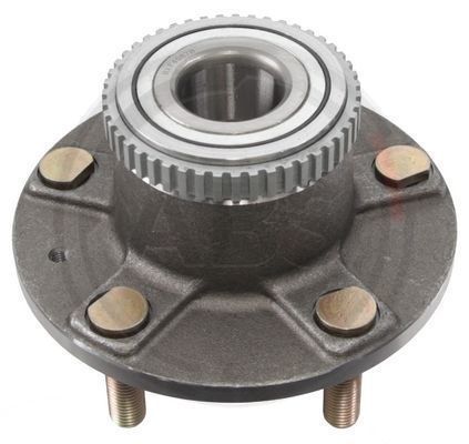 A.B.S. 201046 Wheel Hub