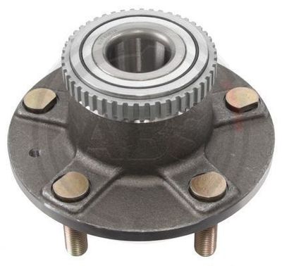 Wheel Hub A.B.S. 201046