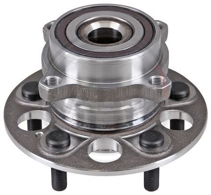 A.B.S. 201049 Wheel Bearing Kit