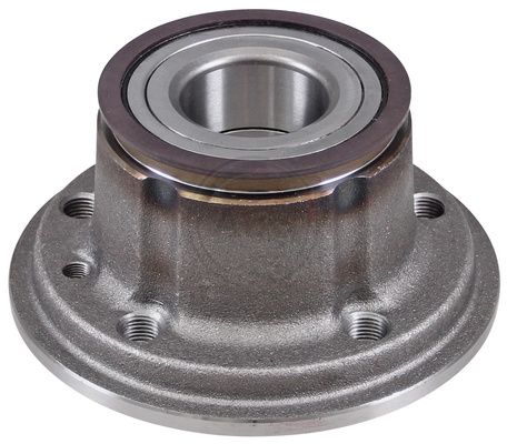 A.B.S. 201052 Wheel Bearing Kit