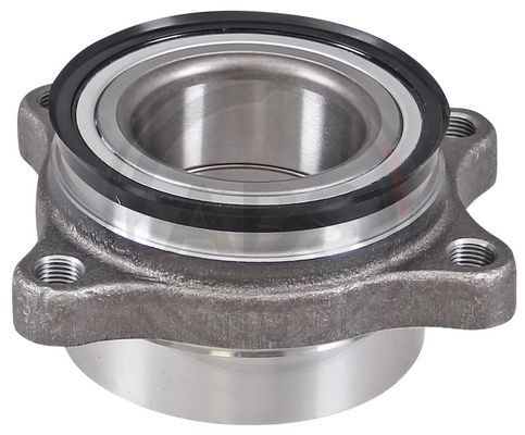 A.B.S. 201056 Wheel Hub