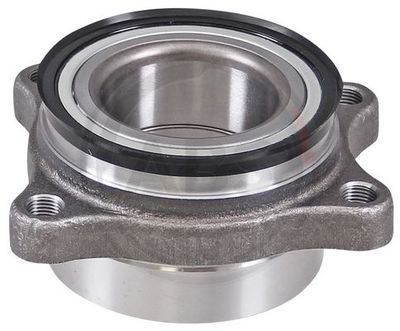 Wheel Hub A.B.S. 201056