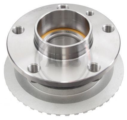 A.B.S. 201059 Wheel Hub