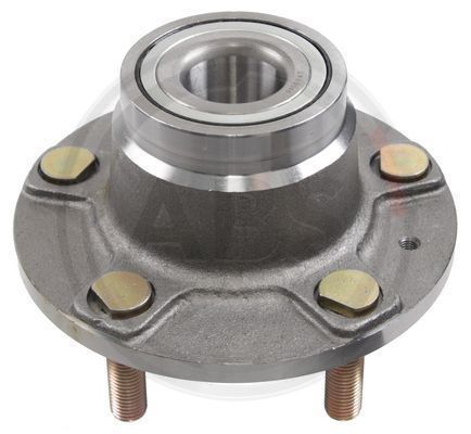 A.B.S. 201063 Wheel Hub