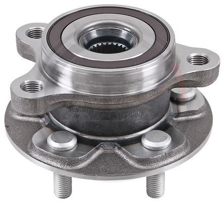 A.B.S. 201065 Wheel Hub