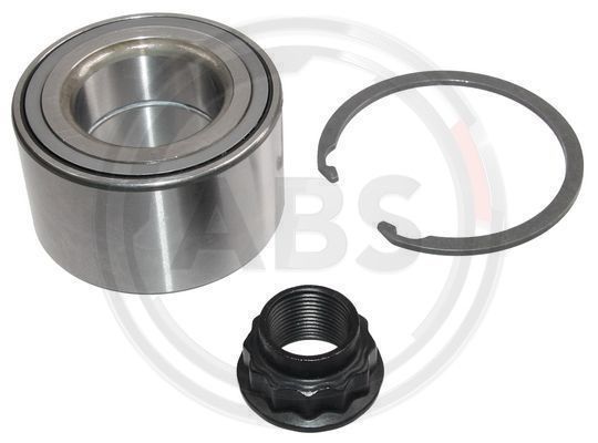 A.B.S. 201082 Wheel Bearing Kit