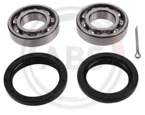 A.B.S. 201085 Wheel Bearing Kit