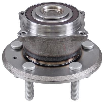A.B.S. 201089 Wheel Bearing Kit