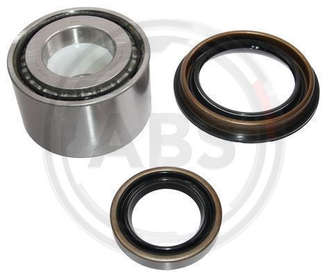 A.B.S. 201094 Wheel Bearing Kit