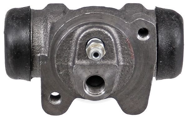 A.B.S. 2011 Wheel Brake Cylinder