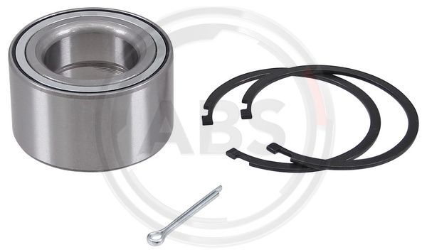 A.B.S. 201105 Wheel Bearing Kit