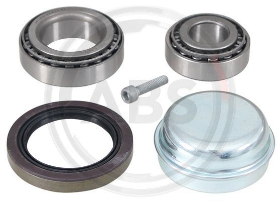 A.B.S. 201111 Wheel Bearing Kit