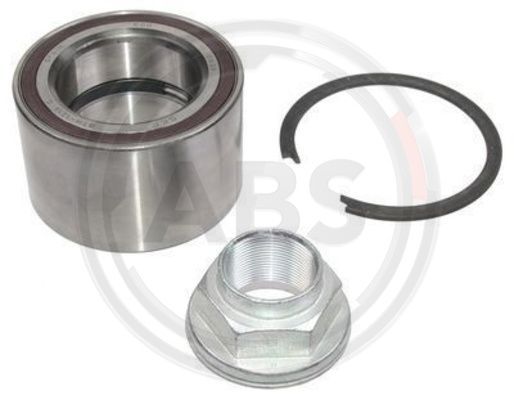 A.B.S. 201129 Wheel Bearing Kit