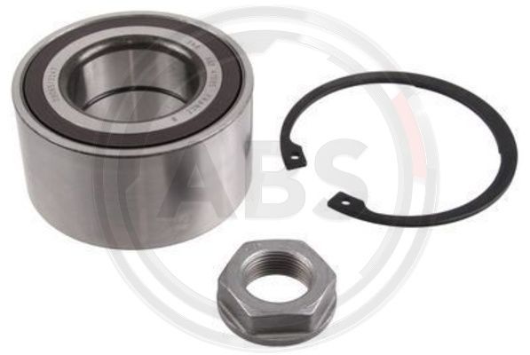 A.B.S. 201132 Wheel Bearing Kit