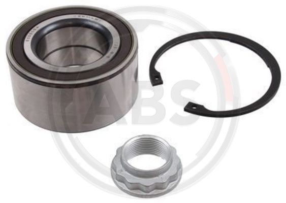 A.B.S. 201143 Wheel Bearing Kit