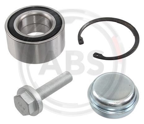 A.B.S. 201145 Wheel Bearing Kit