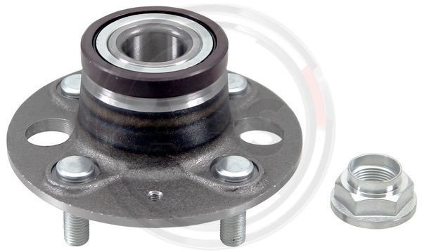 A.B.S. 201149 Wheel Hub