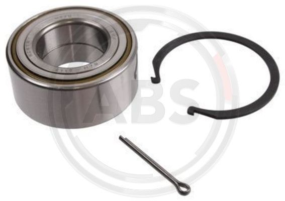 A.B.S. 201153 Wheel Bearing Kit