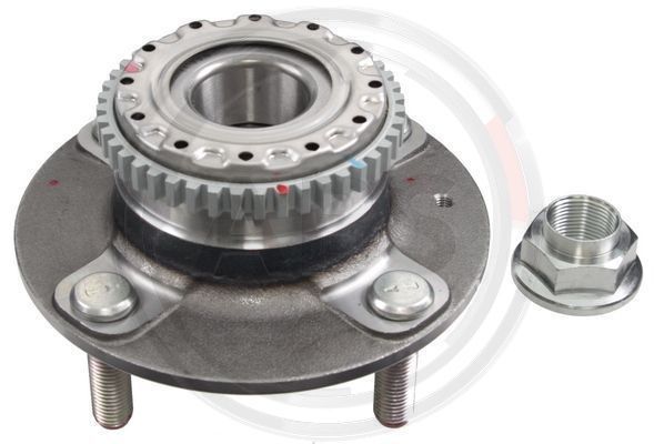 A.B.S. 201154 Wheel Hub