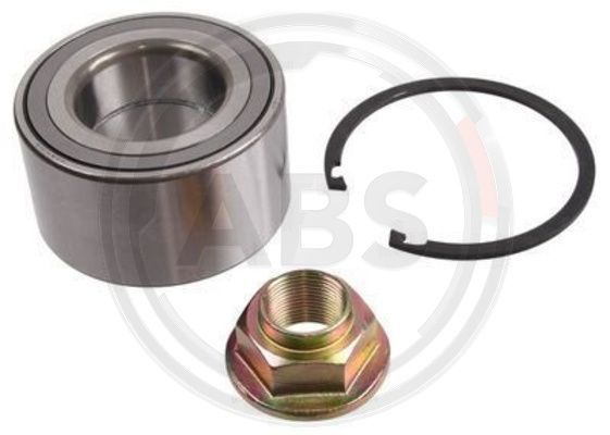 A.B.S. 201163 Wheel Bearing Kit