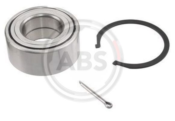A.B.S. 201164 Wheel Bearing Kit