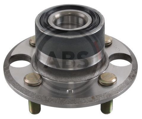 A.B.S. 201180 Wheel Hub