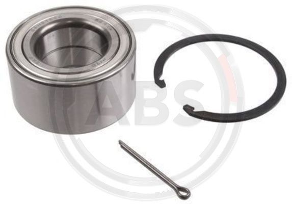 A.B.S. 201181 Wheel Bearing Kit