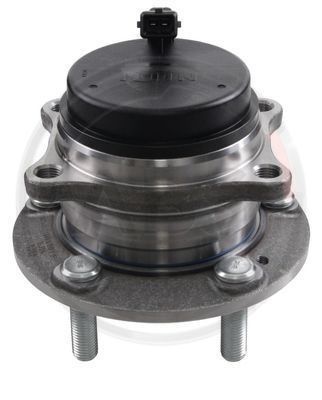 A.B.S. 201189 Wheel Hub