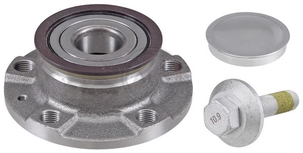 A.B.S. 201194 Wheel Bearing Kit