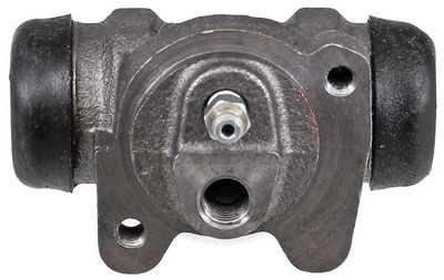 Wheel Brake Cylinder A.B.S. 2011