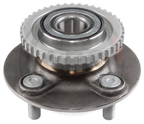 A.B.S. 201221 Wheel Hub
