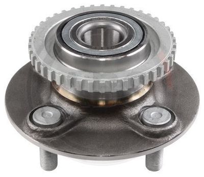 Wheel Hub A.B.S. 201221