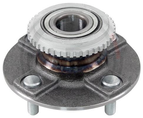 A.B.S. 201225 Wheel Hub
