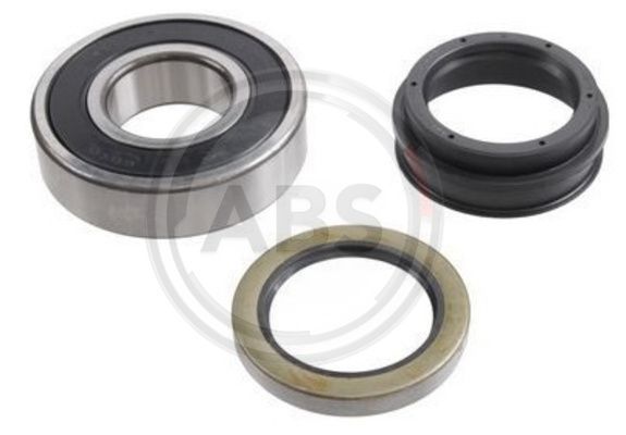 A.B.S. 201226 Wheel Bearing Kit