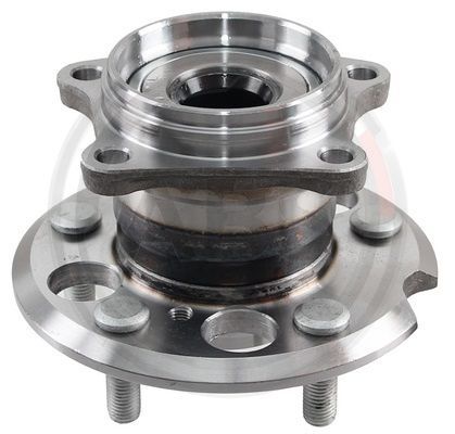 A.B.S. 201228 Wheel Bearing Kit