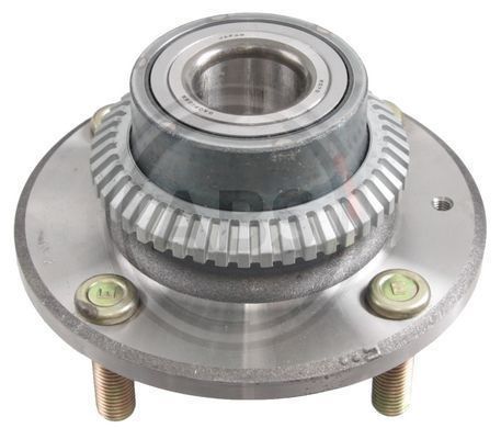 A.B.S. 201232 Wheel Hub