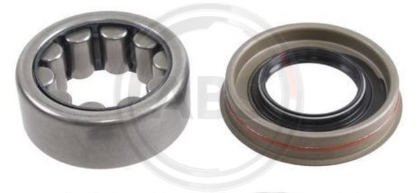 A.B.S. 201235 Wheel Bearing Kit